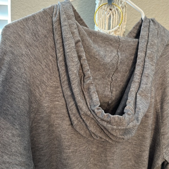 NWT Rae Dunn Love Sweater - Picture 9 of 12
